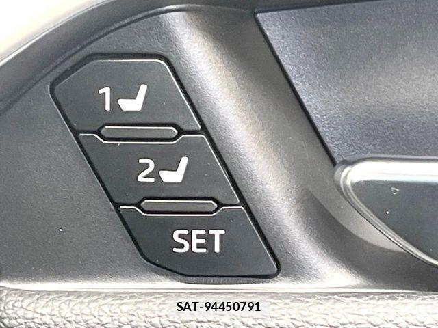 Toyota RAV4 2022-03 6997685-5