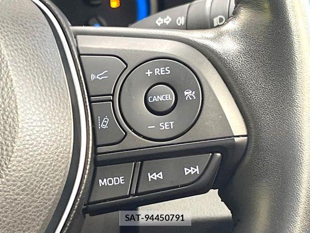 Toyota RAV4 2022-03 6997685-6