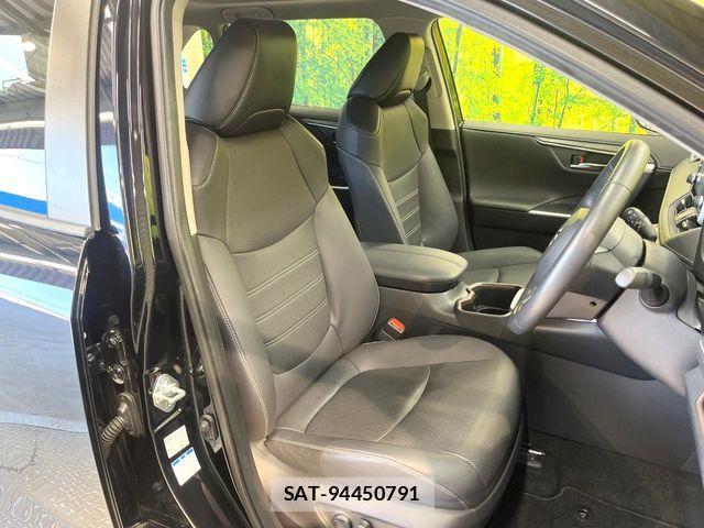 Toyota RAV4 2022-03 6997685-7