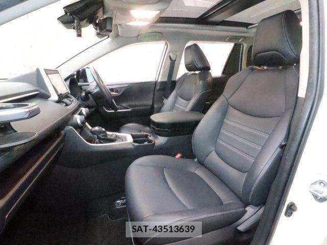Toyota RAV4 2019-09 6997688-9
