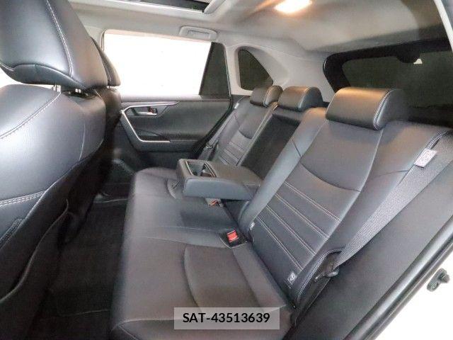 Toyota RAV4 2019-09 6997688-10