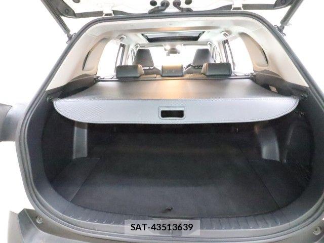 Toyota RAV4 2019-09 6997688-12