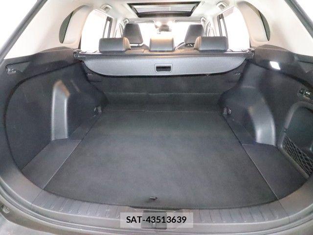 Toyota RAV4 2019-09 6997688-13