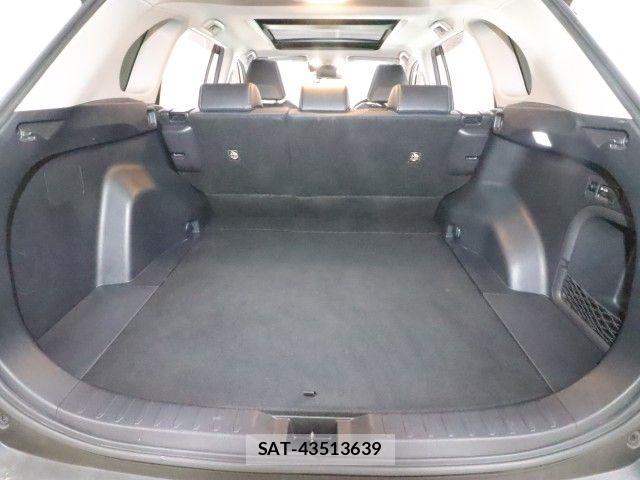 Toyota RAV4 2019-09 6997688-14