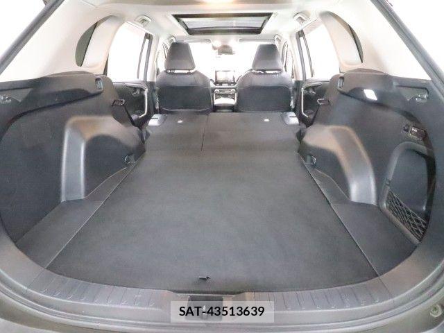 Toyota RAV4 2019-09 6997688-15