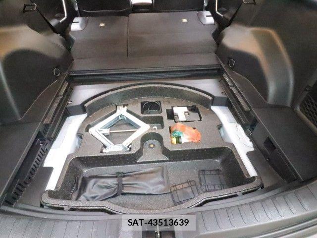 Toyota RAV4 2019-09 6997688-16
