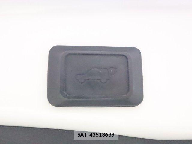 Toyota RAV4 2019-09 6997688-17