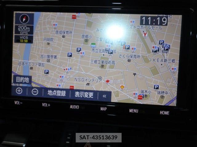 Toyota RAV4 2019-09 6997688-18