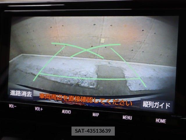 Toyota RAV4 2019-09 6997688-19