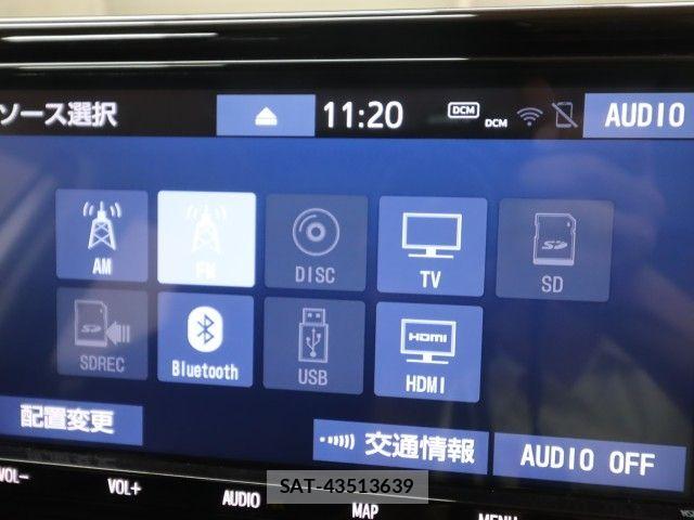 Toyota RAV4 2019-09 6997688-20