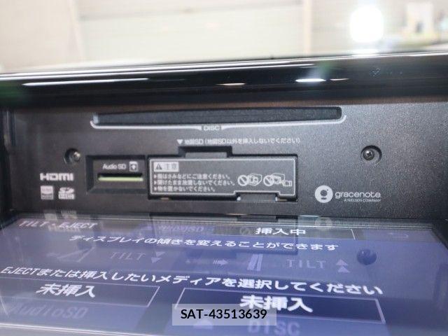 Toyota RAV4 2019-09 6997688-21