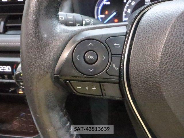 Toyota RAV4 2019-09 6997688-24