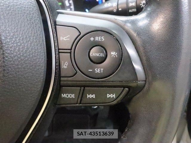 Toyota RAV4 2019-09 6997688-25