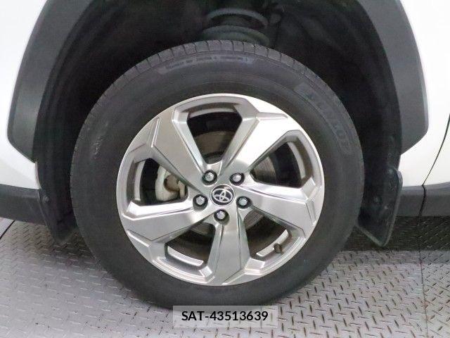 Toyota RAV4 2019-09 6997688-26