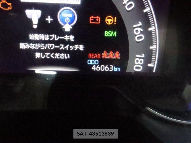 Toyota RAV4 2019-09 6997688-28