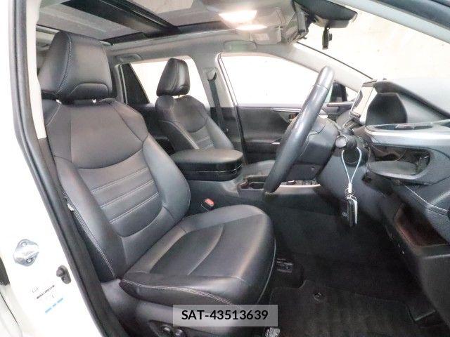 Toyota RAV4 2019-09 6997688-3