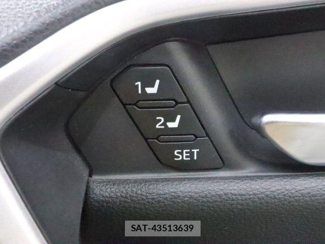 Toyota RAV4 2019-09 6997688-4