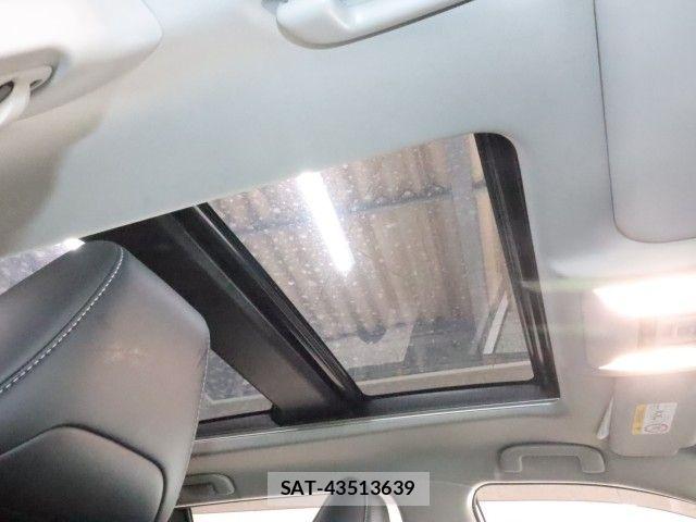 Toyota RAV4 2019-09 6997688-6