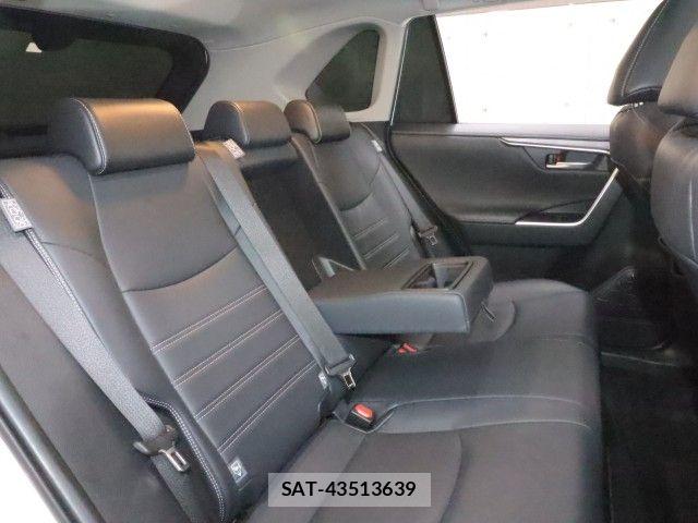 Toyota RAV4 2019-09 6997688-7