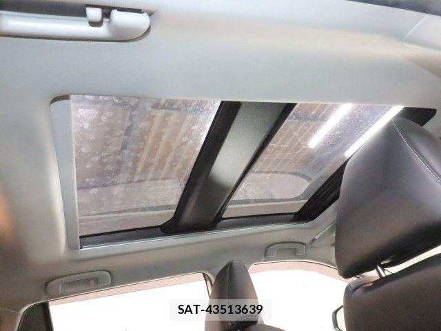 Toyota RAV4 2019-09 6997688-8