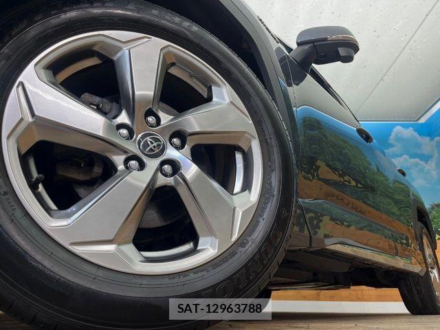 Toyota RAV4 2019-04 6997707-15