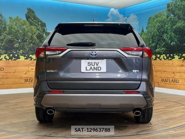 Toyota RAV4 2019-04 6997707-16