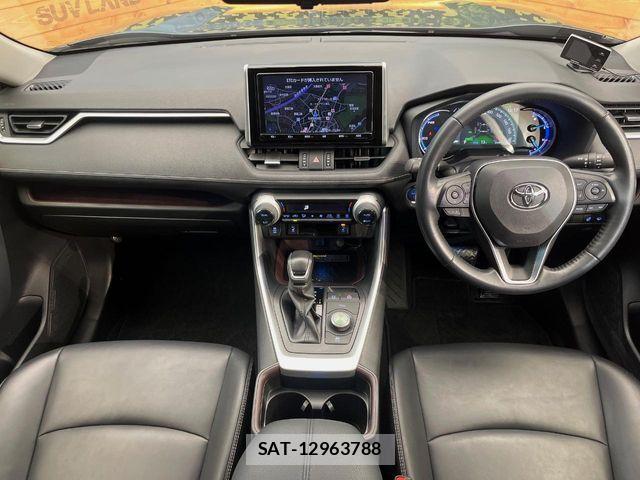 Toyota RAV4 2019-04 6997707-1