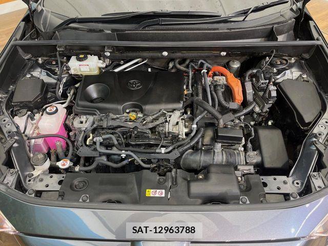 Toyota RAV4 2019-04 6997707-19