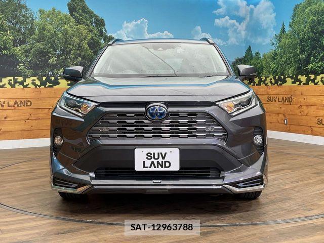 Toyota RAV4 2019-04 6997707-2