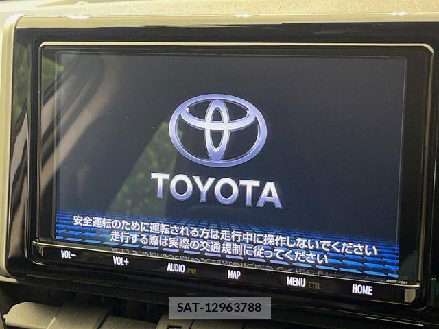 Toyota RAV4 2019-04 6997707-3