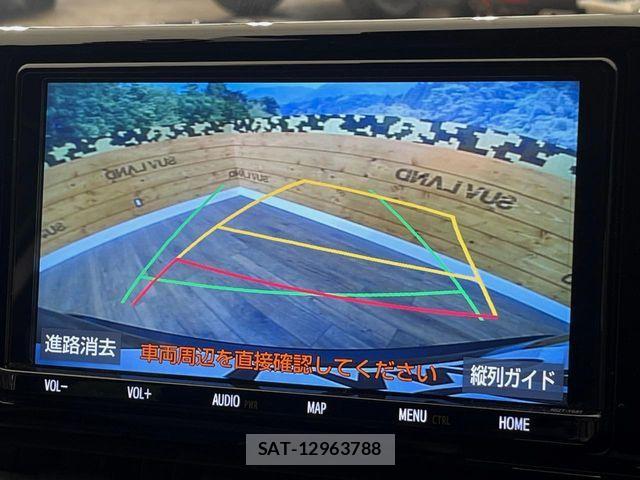 Toyota RAV4 2019-04 6997707-4