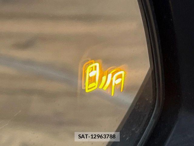 Toyota RAV4 2019-04 6997707-6