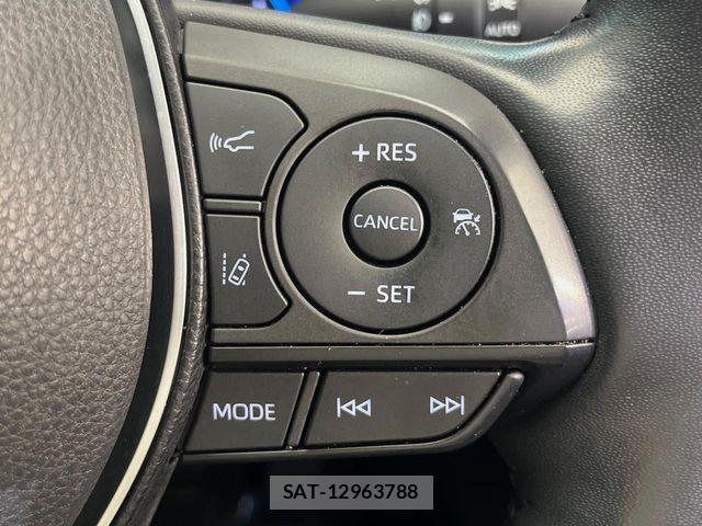 Toyota RAV4 2019-04 6997707-8