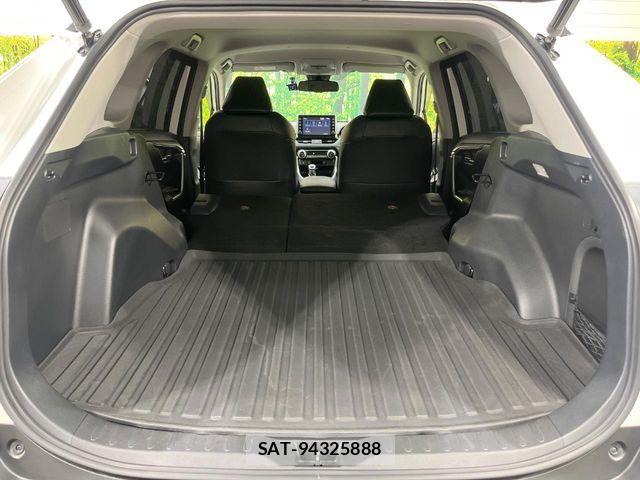 Toyota RAV4 2020-10 6997690-9