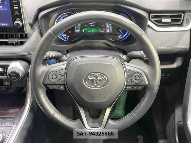 Toyota RAV4 2020-10 6997690-10