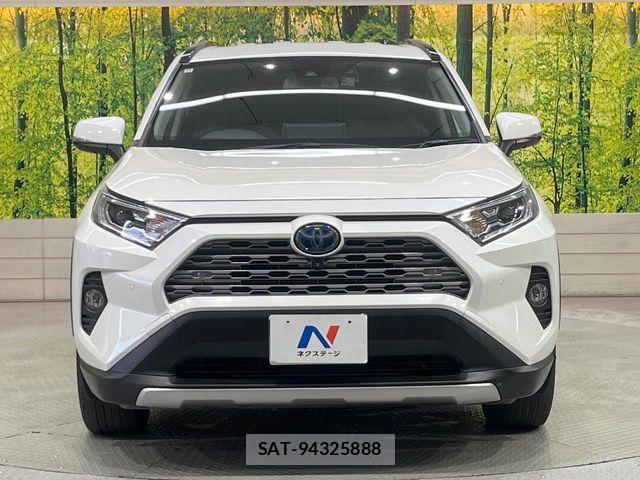 Toyota RAV4 2020-10 6997690-13