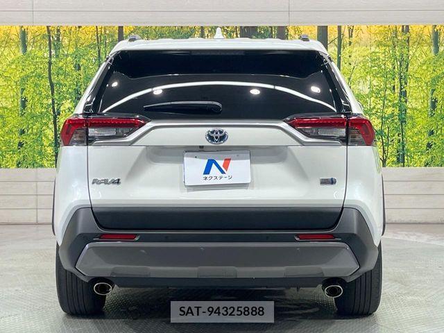 Toyota RAV4 2020-10 6997690-14