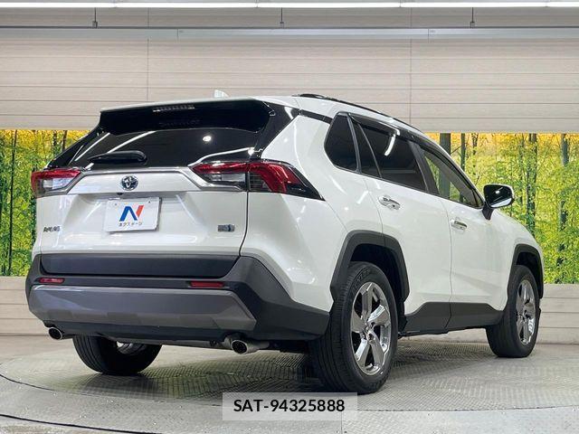 Toyota RAV4 2020-10 6997690-16
