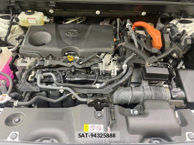 Toyota RAV4 2020-10 6997690-17