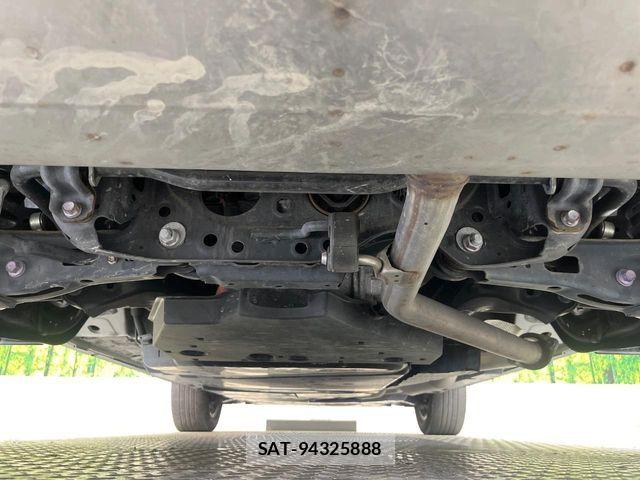 Toyota RAV4 2020-10 6997690-18