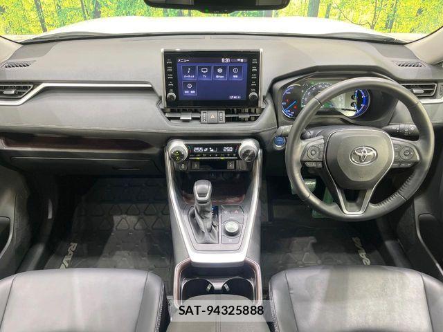 Toyota RAV4 2020-10 6997690-1