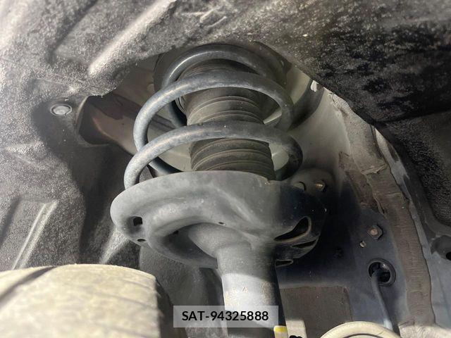 Toyota RAV4 2020-10 6997690-19