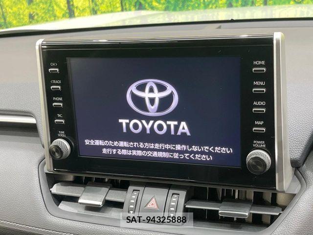 Toyota RAV4 2020-10 6997690-2