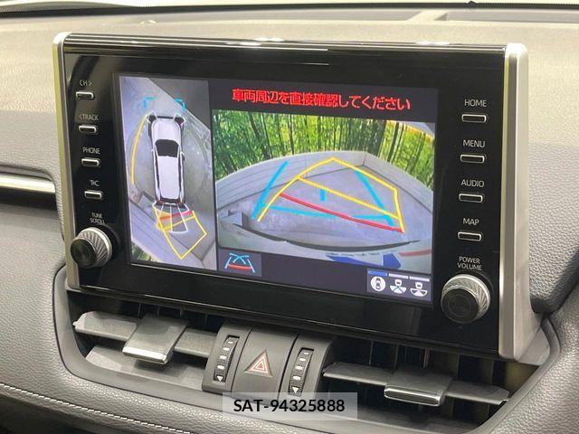 Toyota RAV4 2020-10 6997690-3