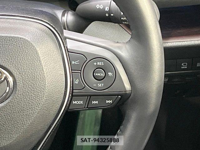 Toyota RAV4 2020-10 6997690-4