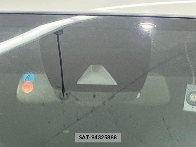 Toyota RAV4 2020-10 6997690-5