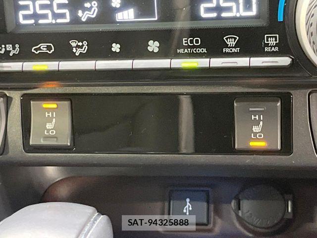 Toyota RAV4 2020-10 6997690-6