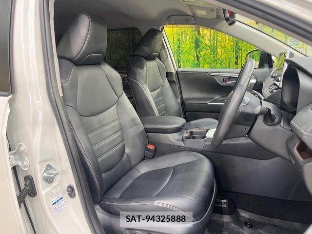 Toyota RAV4 2020-10 6997690-7