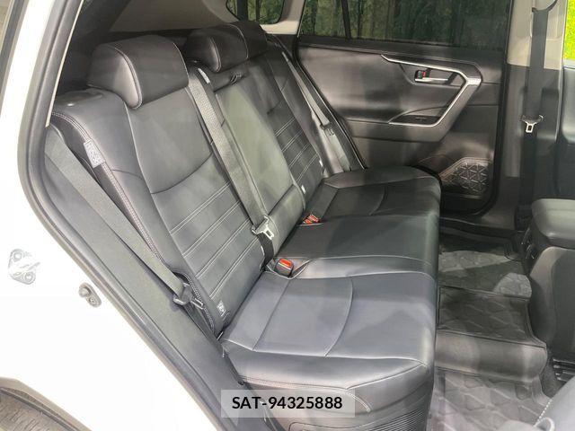 Toyota RAV4 2020-10 6997690-8