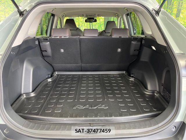 Toyota RAV4 2022-03 7021392-9